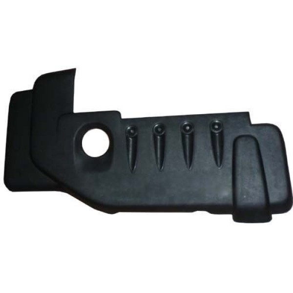 AFT M0743120 Motor Üst Koruma Kapağı P107-206-207-P307-C1-C2-C3-Xsara-Fiesta 1.4 HDI Ses Kesici 0137.42 