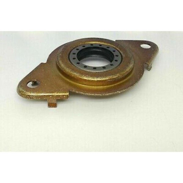 AFT R0529710 Prizdirek Keçesi Fiat Egea 1.3- Doblo III-Fiorino-Linea 1.6 Multijet 55273562 