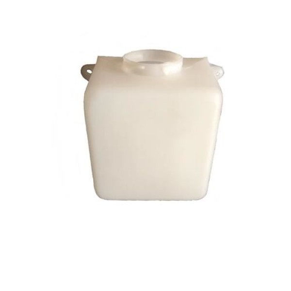 AFT SFD15110 Cam Yıkama Su Fıskiye Deposu Renault 12-Dacia-Solenzo 7704003 