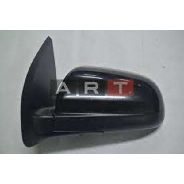 ART M023.3121 Dış Dikiz Aynası Mekanik Sedan Sağ Aveo 06-10 96458084 