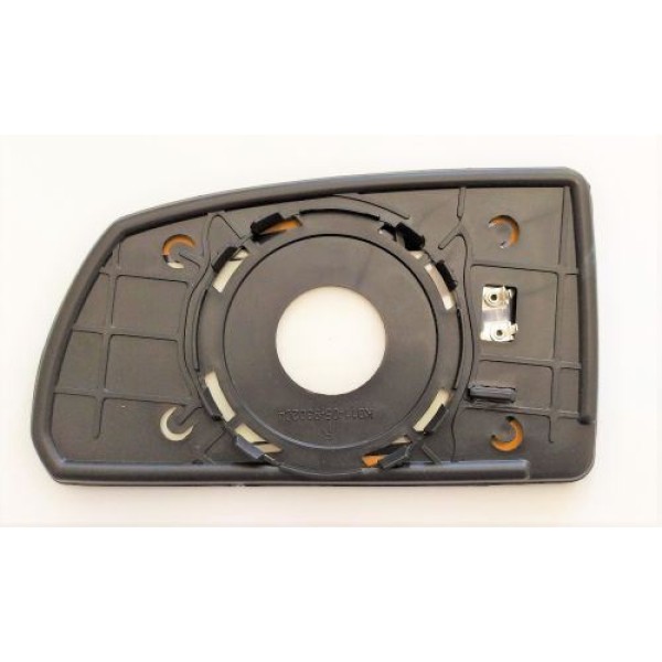 ART MG049.9147 Dış Dikiz Ayna Camı Isıtmalı Sağ Rio 05-9 87626FD350 