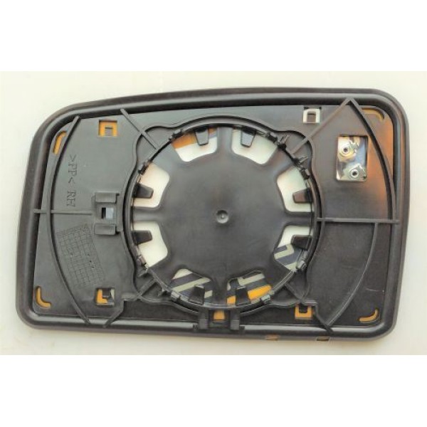 ART MG049.9150 Dış Dikiz Ayna Camı Isıtmalı Sol Sportage 05-9 876110Z100 