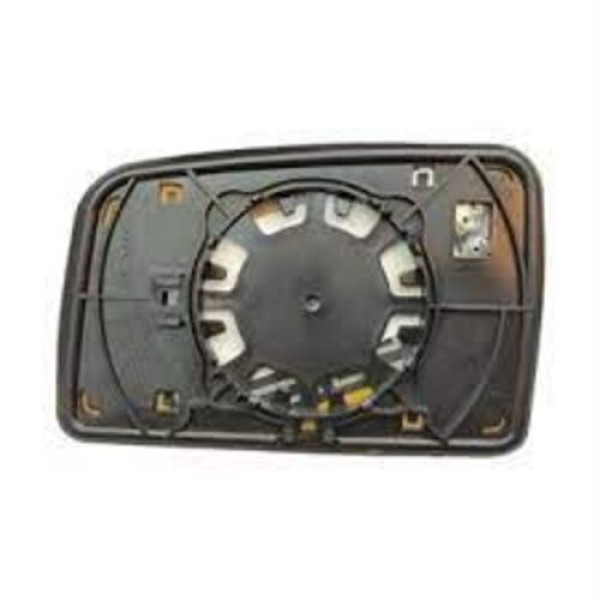 ART MG049.9151 Dış Dikiz Ayna Camı Isıtmalı Sağ Sportage 05-9 876210Z100