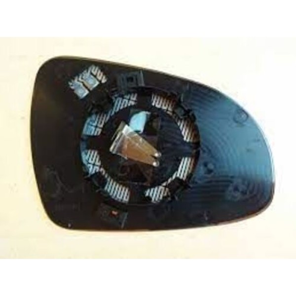 ART MG049.9514 Dış Dikiz Ayna Camı Isıtmalı Sol Sportage 2016- 87611F1020 