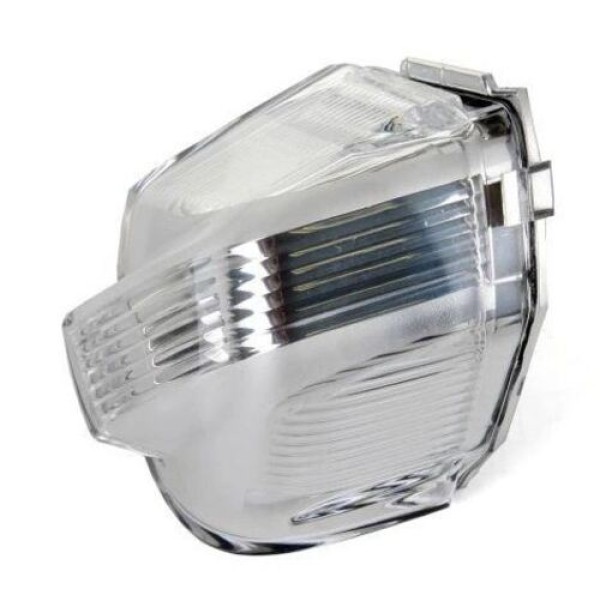 ART MS003.3582 Dış Dikiz Ayna Sinyali Sol Transit Custom 12- BK2113B382AB