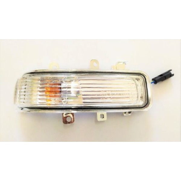 ART MS008.8701 Dış Dikiz Ayna Sinyali Sağ HiIux Vigo 12-14 817300K010 