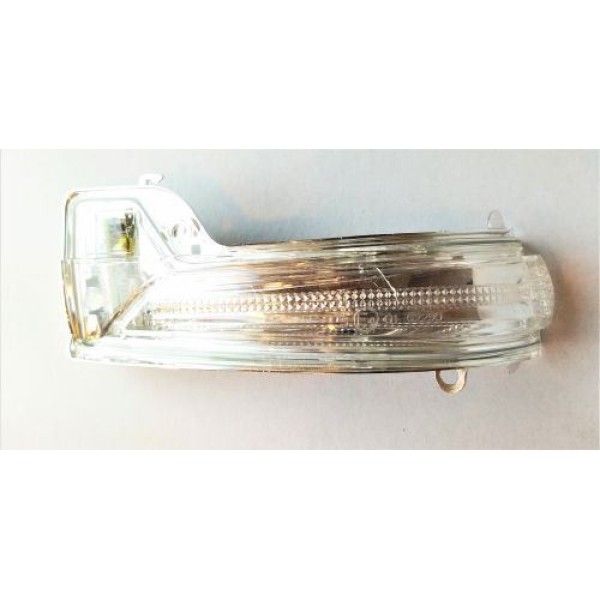 ART MS008.8702 Dış Dikiz Ayna Sinyali Sol HiIux revo 15- 