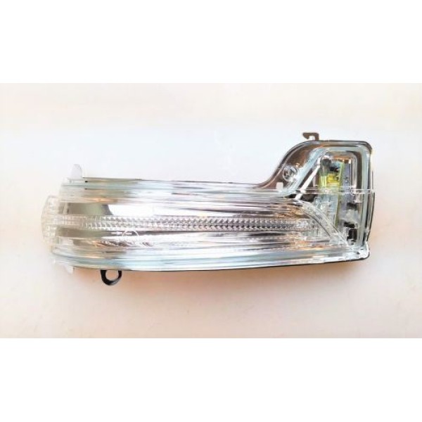 ART MS008.8703 Dış Dikiz Ayna Sinyali Sağ HiIux revo 15- 