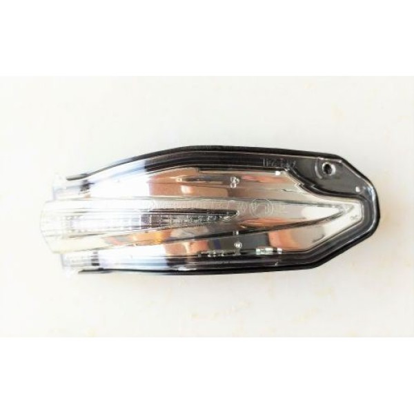 ART MS008.8704 Dış Dikiz Ayna Sinyali Sol RAV4 13-18 8174042020