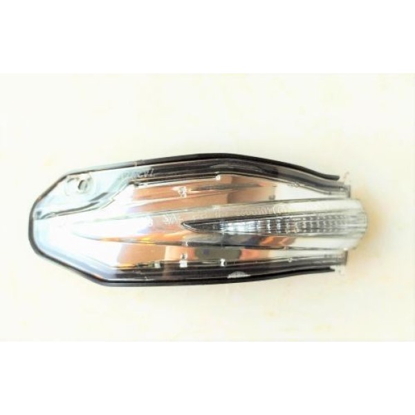 ART MS008.8705 Dış Dikiz Ayna Sinyali Sağ RAV4 13-18 8173042020 