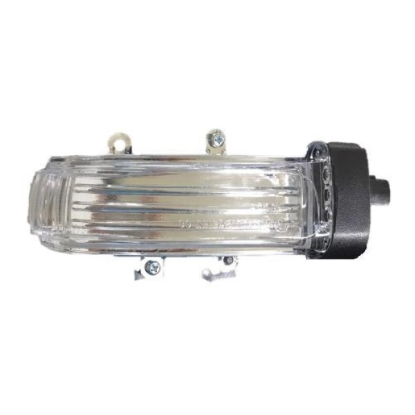 ART MS008.8715 Dış Dikiz Ayna Sinyali Sağ RAV4 06-11 8173052071