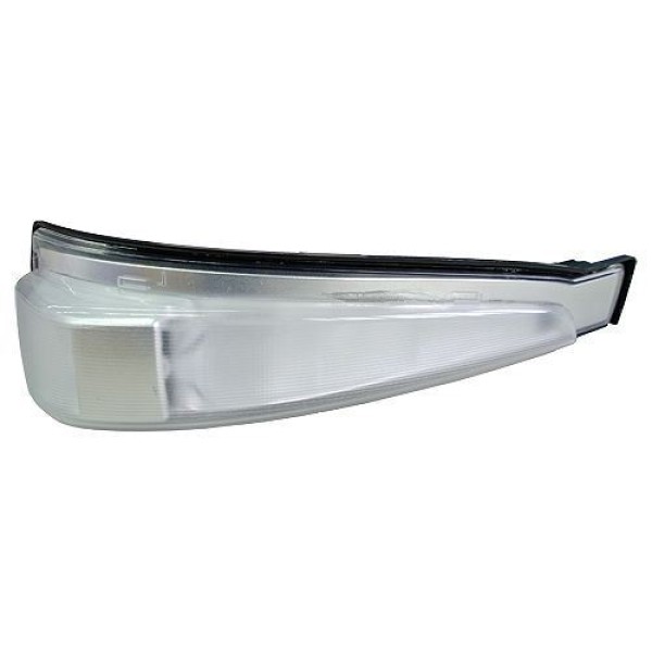 ART MS013.3503 Dış Dikiz Ayna Sinyali Sağ D-Ma2008-2011