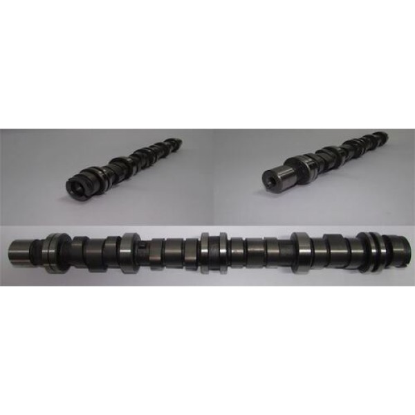 Asahi 401511 Eksantrik Mili 323 90-94 1.6 16V B4