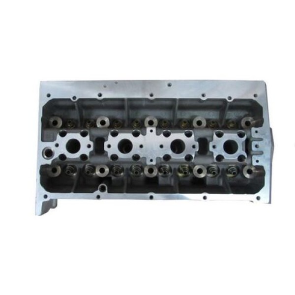 Asahi LP14000 Silindir Kapağı Polo 00-1.2 10.10.10A.002.35 