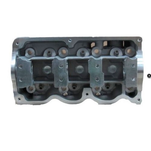 Asahi LP30000 Silindir Kapak Matiz 3Cyl 0.8L F8Cv 17mm 96642708 