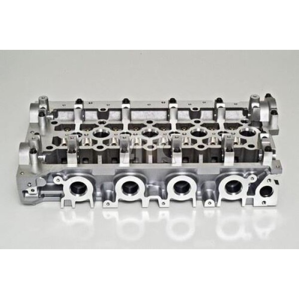 Asahi LP35500 Silindir Kapağı Master Movano 2.5DCI 16V G9U Motor 1104100QA0 