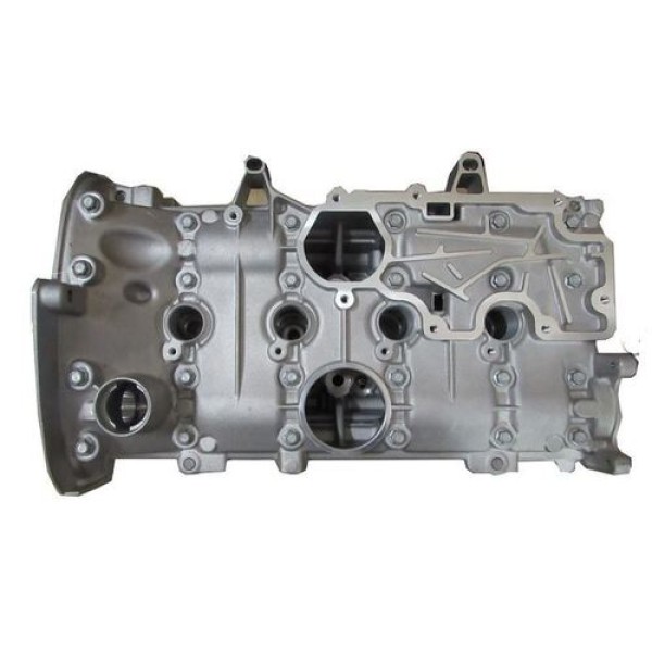 Asahi LP35825 Silindir Kapağı Megane I 96-03 Clio Kango Scenic 1.6 16V K4M-K4J Külbütör Kapağı Üstünde 77014-73353 