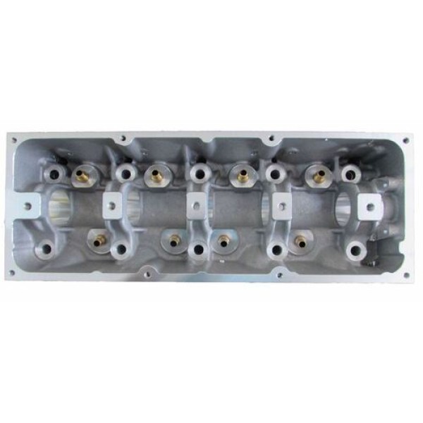 Asahi LP37500 Silindir Kapağı Renault 19 Megane Clio Logan 1.4-1.6 8V K7M K7J Dik Kanal-Yağlama 77014-72681 