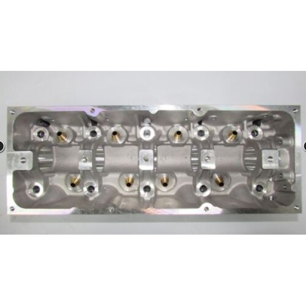 Asahi LP37620 Silindir Kapağı Renault 19 Megane Clio Logan 1.4-1.6 8V K7M K7J Dik Kanal-Yağlama Çok Delikli 09.91.10A.002.34 