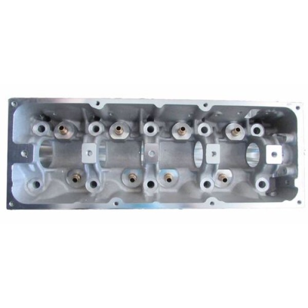 Asahi LP38880 Silindir Kapağı Renault 19-Expres-Kango-Clio-Logan 1.4 E7J-E6J Tek Nokta-Yan Kanal-Yağ Benzin Otomatikli 7701467572 