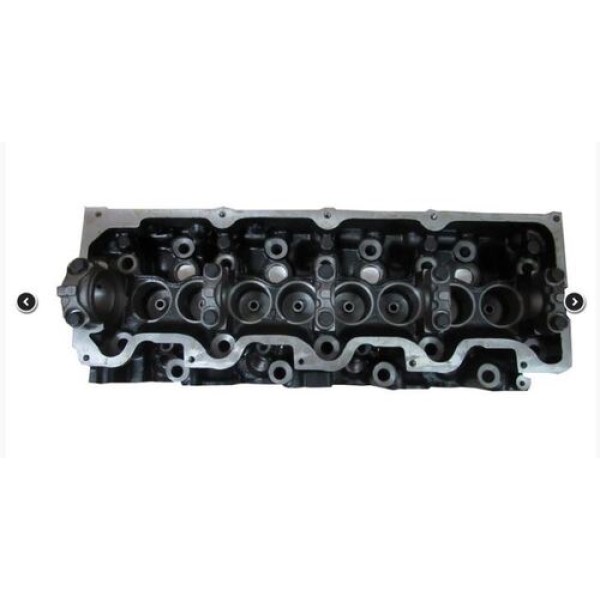 Asahi LP43000 Silindir Kapağı Hilux Hiace 90-2.8D 3L 11101-54131