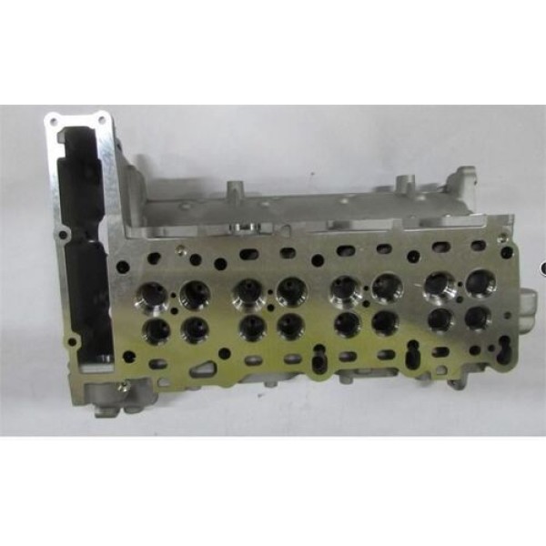 Asahi LP96406 Silindir Kapak Ssangyong Actyon 2.0D 