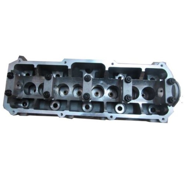 Asahi LP98018 Silindir Kapağı Caddy-Golf-Jetta-A80-Passat 83-96 1.6D-1.6TD Jk-Cy-Jr-Jp-Ra-Sb 068103351AA