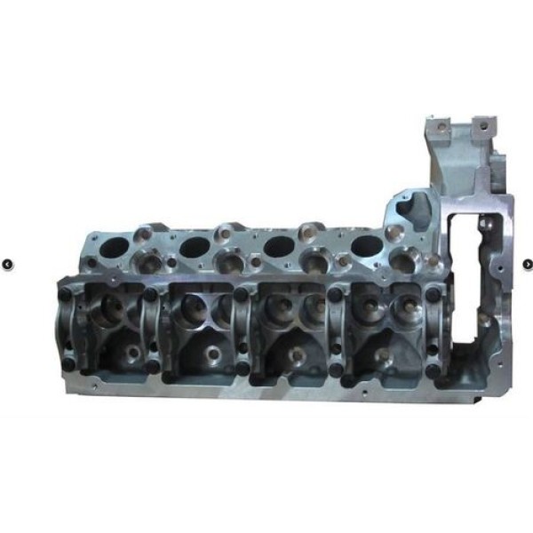 Asahi LP98571 Silindir Kapak Sprinter Vito Om 601 Td 