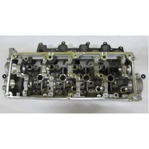 Asahi LP98701 Silindir Kapağı Golf 1.6TDI 16V 08- 03L103265AX 