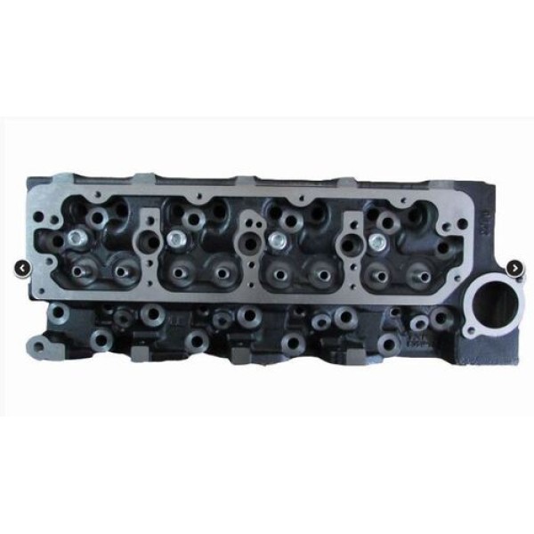 Asahi LP99026 Silindir Kapağı T12-T15 91-00 2.5TDCI 4Ab-4Ae-4Ba-4Bc-4Da-4Ea-4Eb-4Ec-4Fa 6686103 