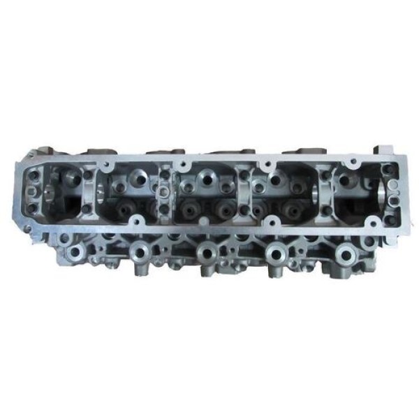 Asahi LP99500 Silindir Kapağı Partner-Boxer-P607-P406 98-2.0 HDI-2.2 HDI DW10-DW10 02.00.W5