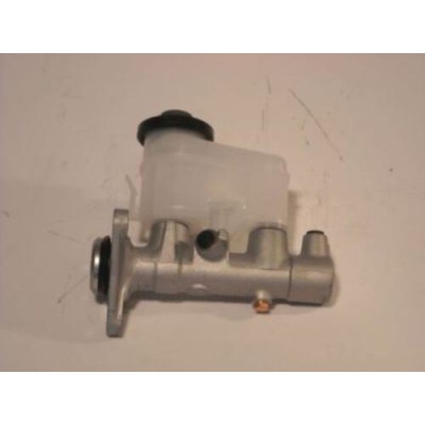 Aisin BMT009 Fren Ana Merkezi Corolla 1.3-1.6 1993-2002 (AE101 AE111) 20.6mm 4720112800 