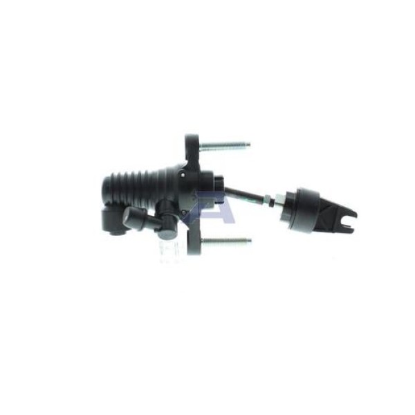 Aisin CMTS003 Debriyaj Üst Merkezi Toyota HiIux Vigo 2005- 314200K012