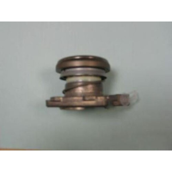 Aisin CSCS001 Debriyaj Rulmanı Hidrolik Suzuki Vitara 1.6 2.0 2005 2015 Vitara 1.9 DDIS 2005 2015 Vitara 2382064J00