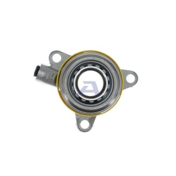 Aisin CSCT002 Debriyaj Rulmanı (Hidrolik) Toyota Auris Yaris Corolla 1.33-1.6-1.4 D4D 2008-5MTM-6MTM Manuel Otomatik Şanzıman 3140005010