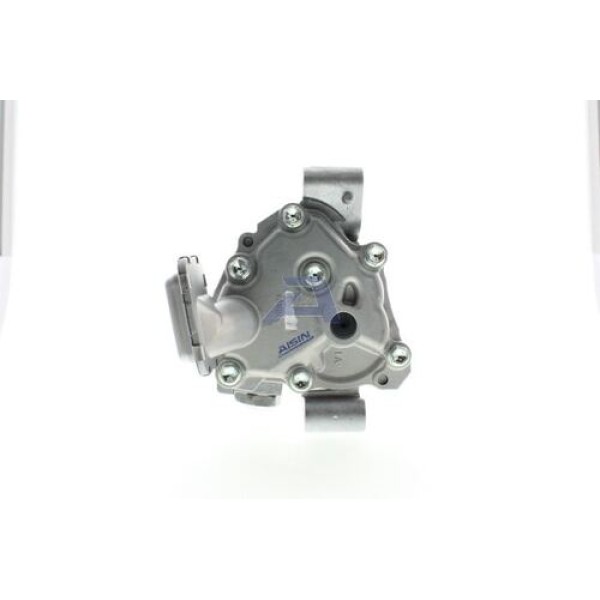 Aisin OPT048 Yağ Pompası Avensis Rav-4 2.0 2001-2012 1510028030