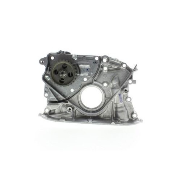 Aisin OPT076 Yağ Pompası Corona Carina 2.0 1995-1996 1510074040