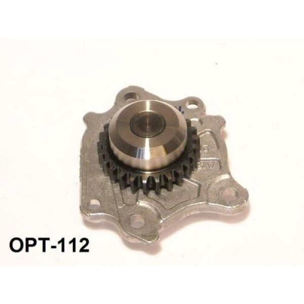 Aisin OPT112 Yağ Pompası Yaris 1.0 2001-2005-1.3 2001-2008 1510023020
