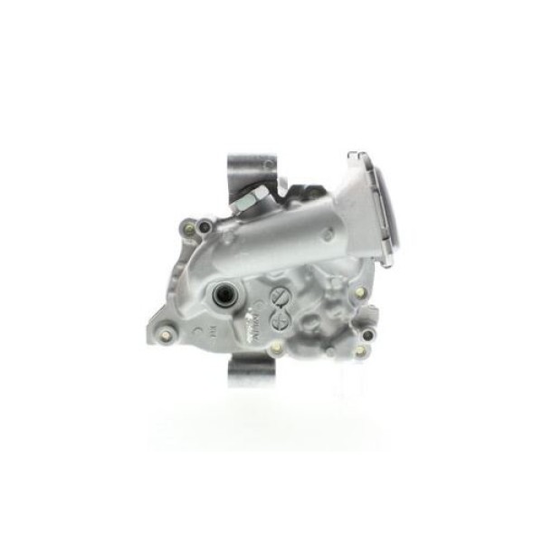 Aisin OPT120 Yağ Pompası Auris Avensis RAV4 1.6-2.0 2009 1510037021