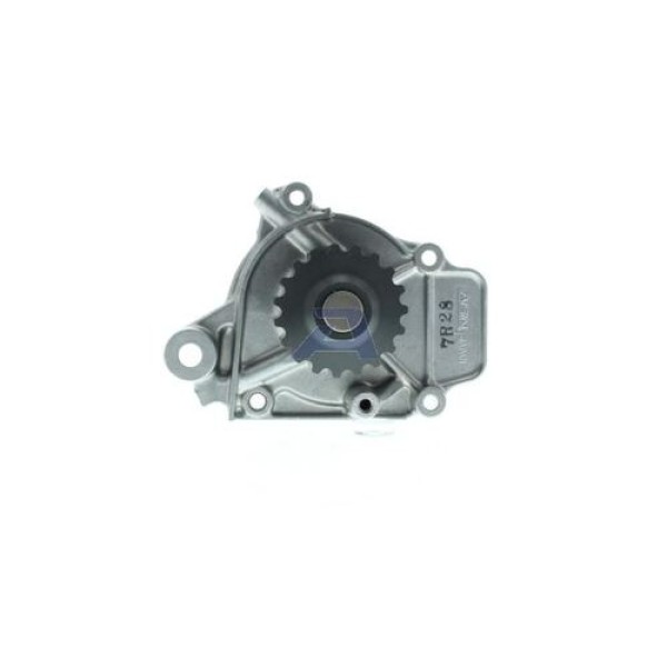 Aisin WPH002 Devirdaim Civic 1.3-1.5-1.6 1989-1995 D13B D15B D16 Sı Motor 19200P01003