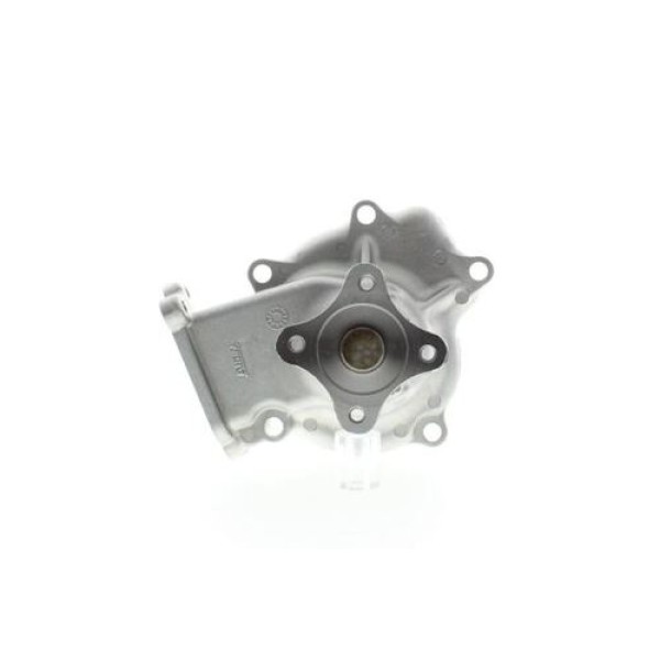 Aisin WPN001 Devirdaim Nissan Sunny 1.6 B13 90-94-Almera 1.6 96-01 Primera P11 1.6 96-00 1N0315010 