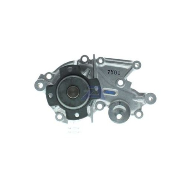 Aisin WPS007 Devirdaim Swift 1.0-1.3 G10-G13 1990-Super Carry 99-Ga412 1740082851 