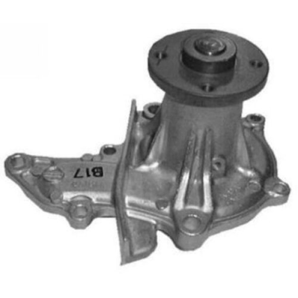 Aisin WPT018 Devirdaim Toyota Corolla 1.6 Enjeksiyonlu 1993-1999 1610009120 