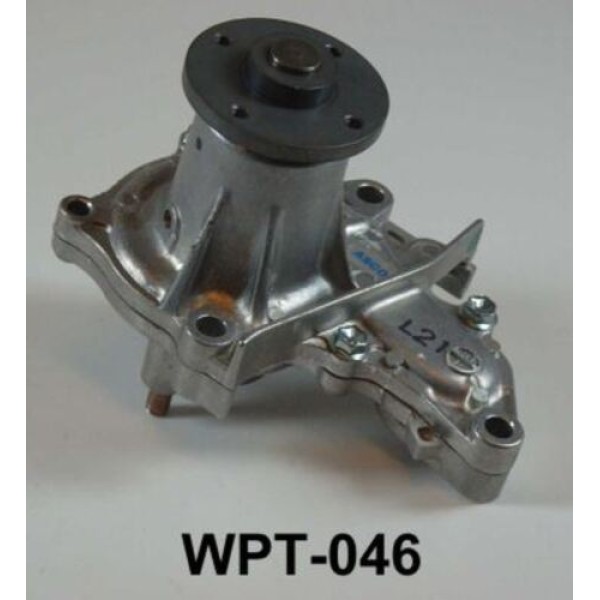 Aisin WPT046 Devirdaim Corolla 1.6-Corona 2.0 1988-1994 1610019205 