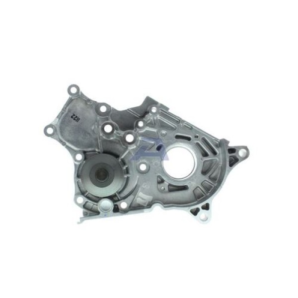 Aisin WPT118 Devirdaim Avensis 2.0 D4D 2003-2008 1610029185