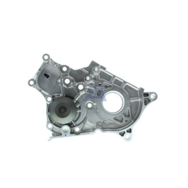 Aisin WPT120 Devirdaim Avensis 2.0 D4D 2000-2002 1610029135 