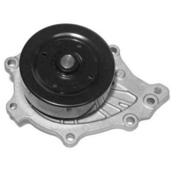 Aisin WPT914A Devirdaim Avensis 2.0 D4D 2006-2011 1610009341 