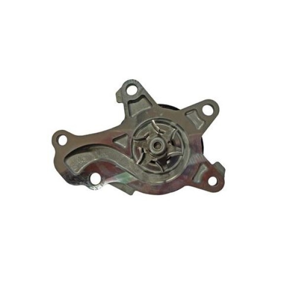 Aisin WPT930 Devirdaim Toyota Yaris 1.0 2010-C1 1.0 2014-108 1.0 2014- 1610009640 