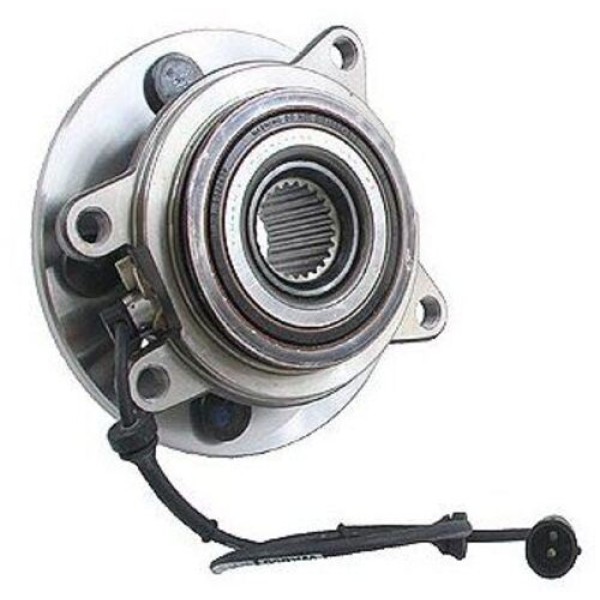 ATF 577 Discovery II Arka Porya Tay100050 TAY100060 