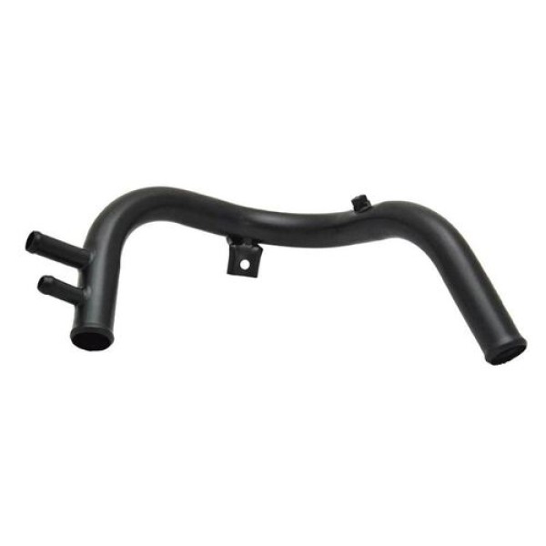 Atik 162 Soğutma Borusu Favorit 6UO121050